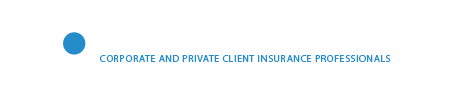 Cronin Insurance Logo