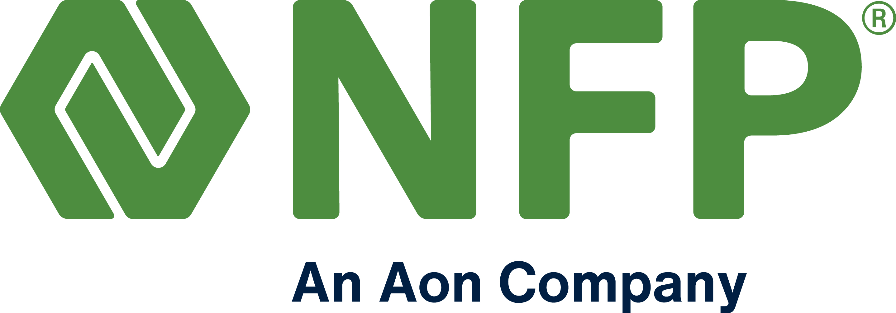 NFP An AON Company
